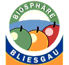 Bliesgauobst Logo